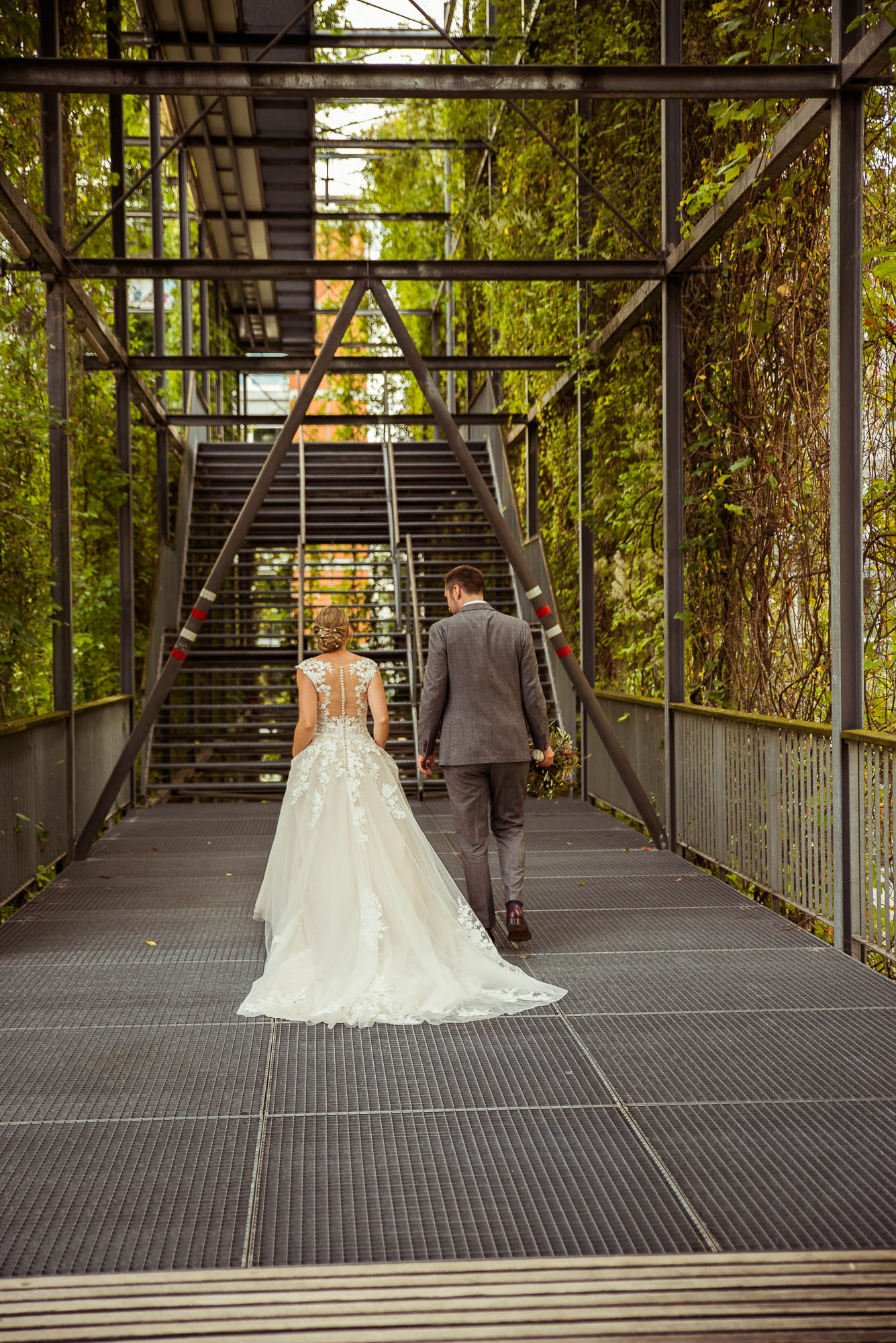 Export x3 NI2 5499 Hochzeit 2020 Kristin & Daniel